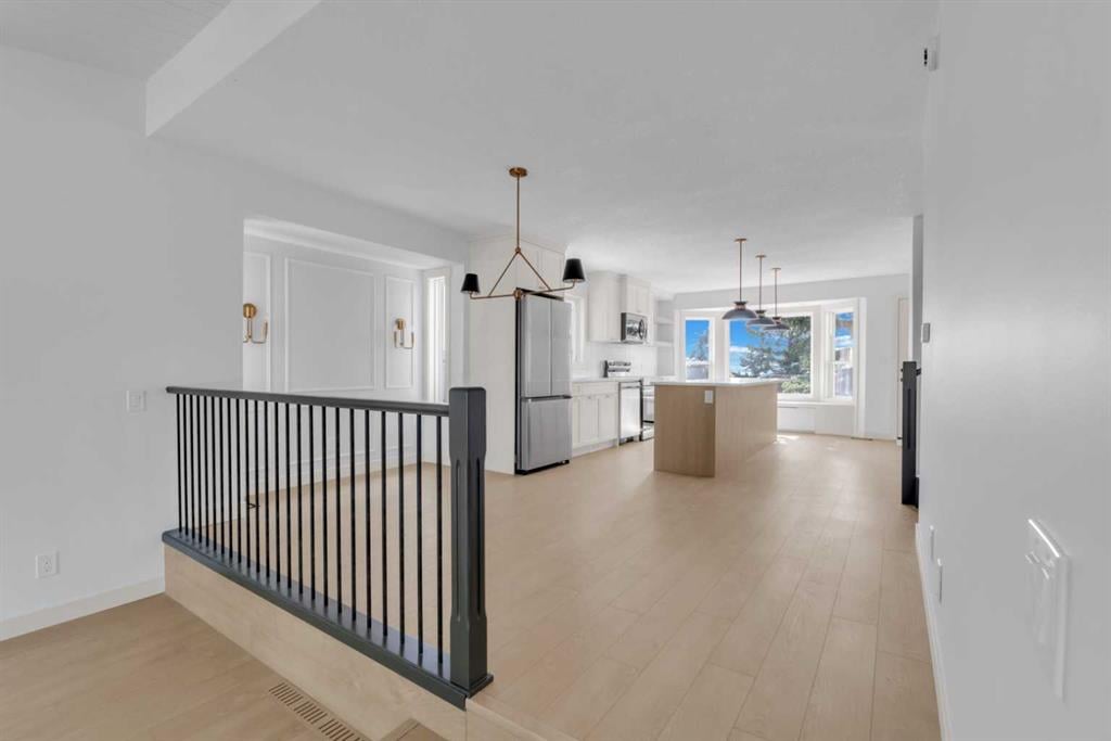 56 Macewan Meadow - Thumbnail 5