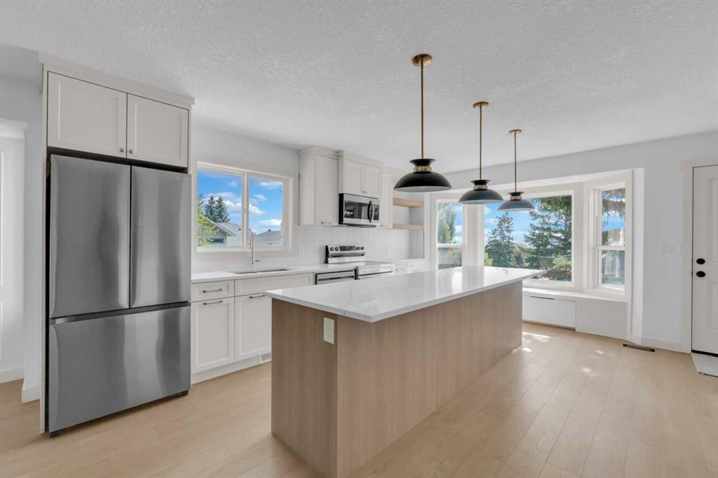 56 Macewan Meadow - Thumbnail 7