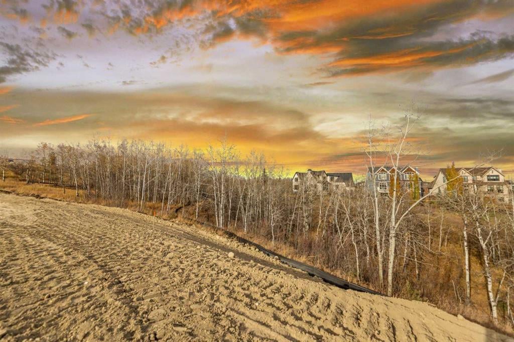 4 Timberline - Thumbnail 3