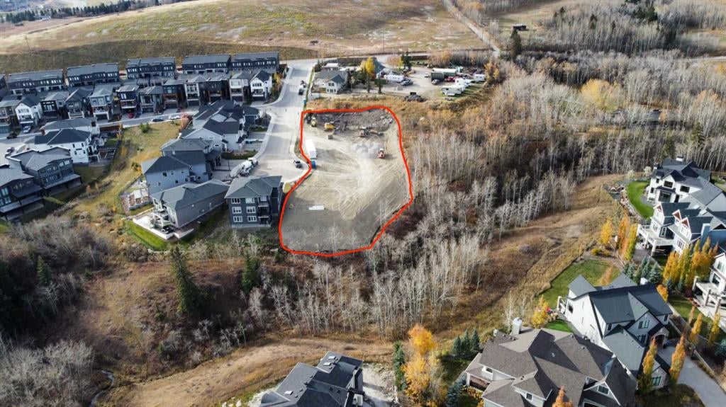 3 Timberline - Thumbnail 8