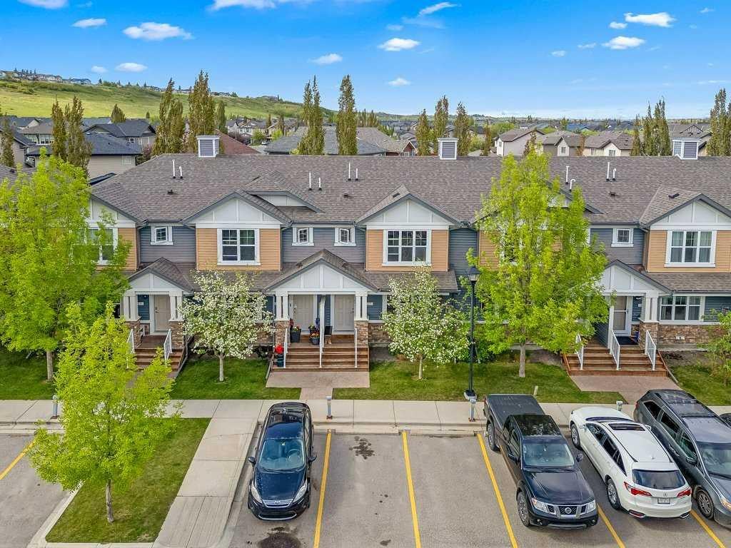 117 Chaparral Valley - Thumbnail 7
