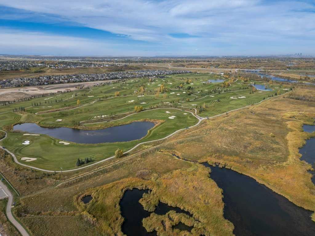 117 Chaparral Valley - Thumbnail 8