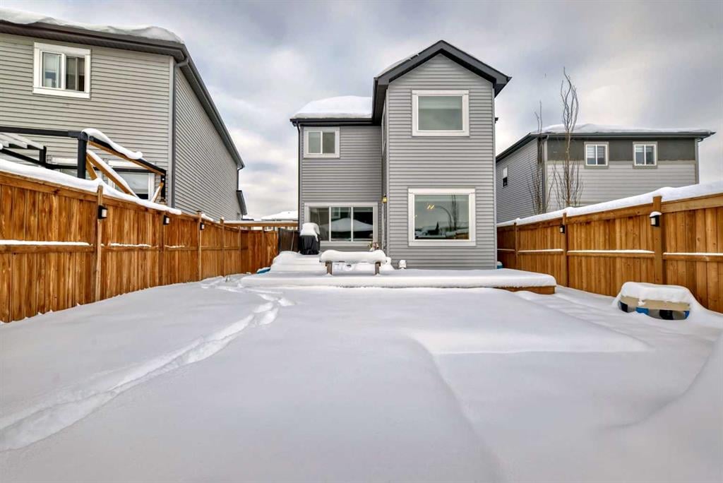 166 Creekstone - Thumbnail 7