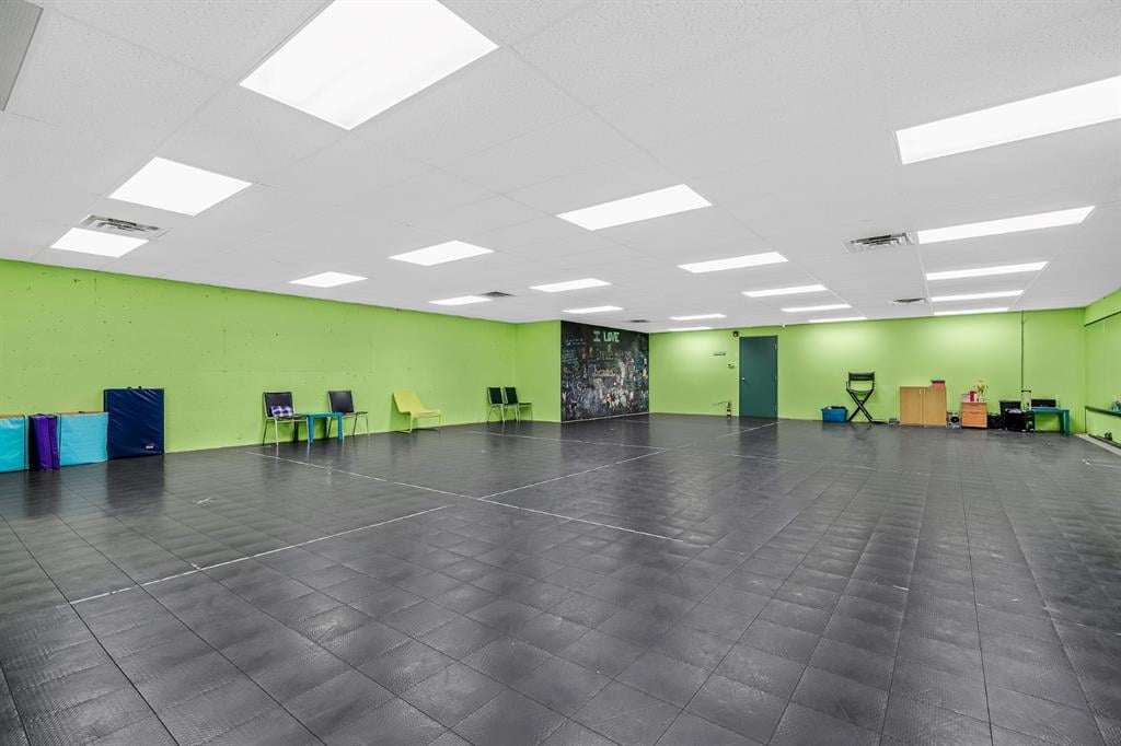 4916 50 Avenue - Thumbnail 6