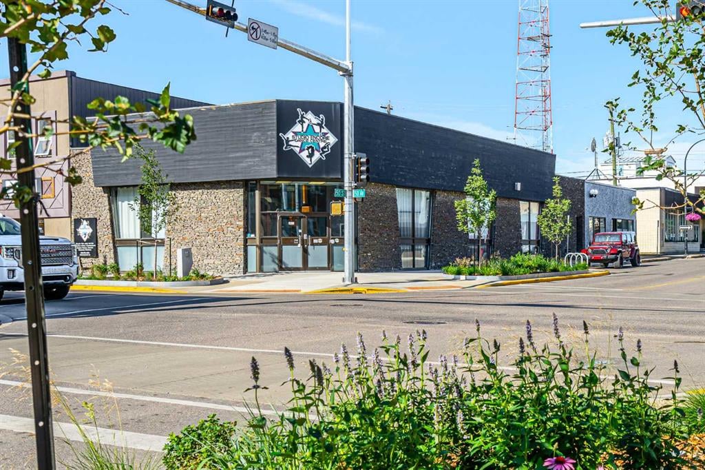 4916 50 Avenue - Thumbnail 5