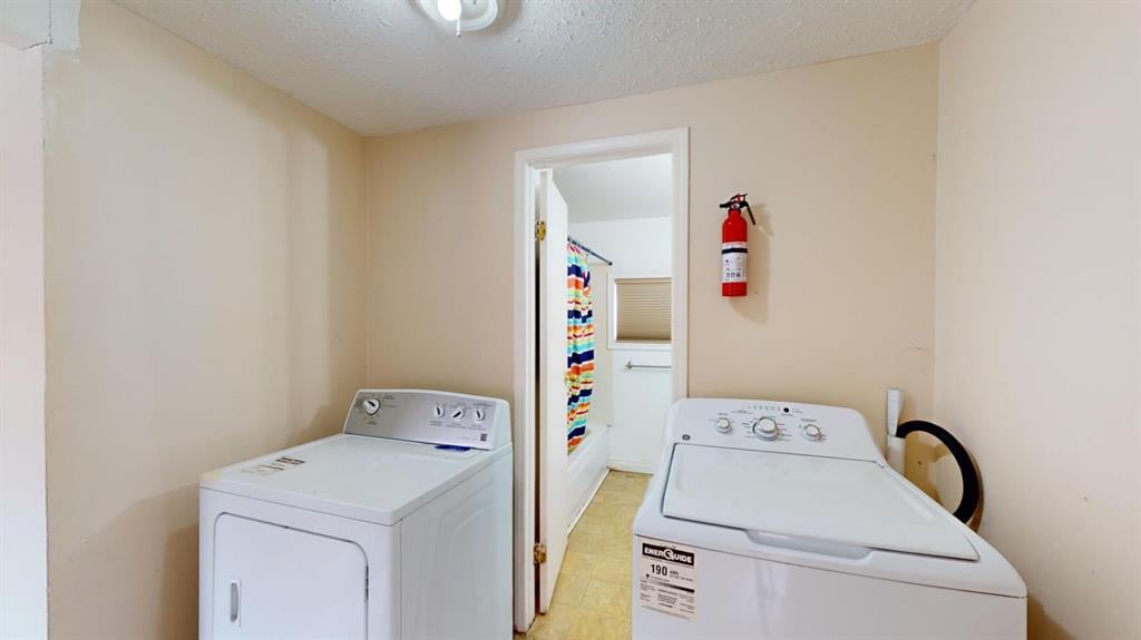 301 Grenfell - Thumbnail 7