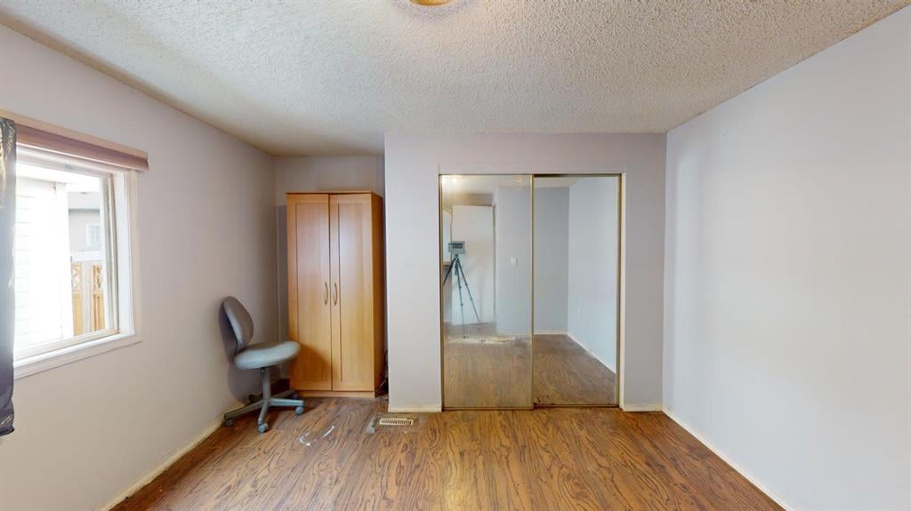 301 Grenfell - Thumbnail 8