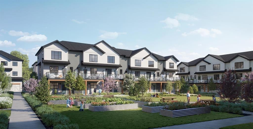 1750 Rangeview - Thumbnail 7
