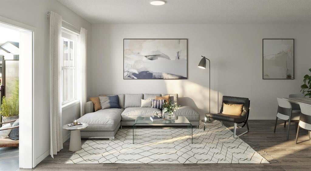 1750 Rangeview - Thumbnail 8