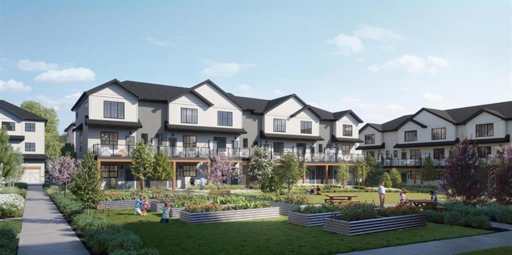 1750 Rangeview - Thumbnail 2