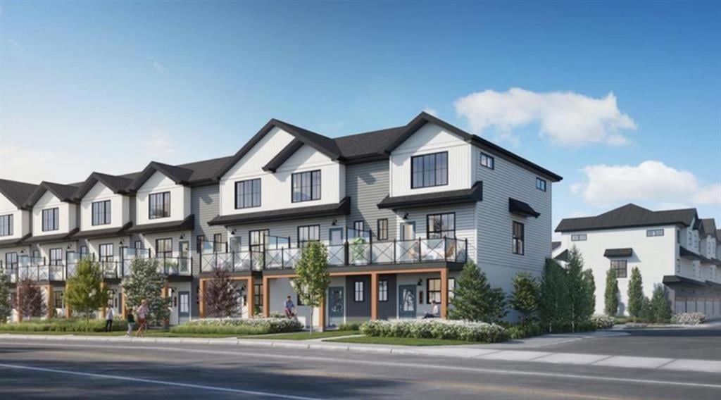 1750 Rangeview - Thumbnail 7