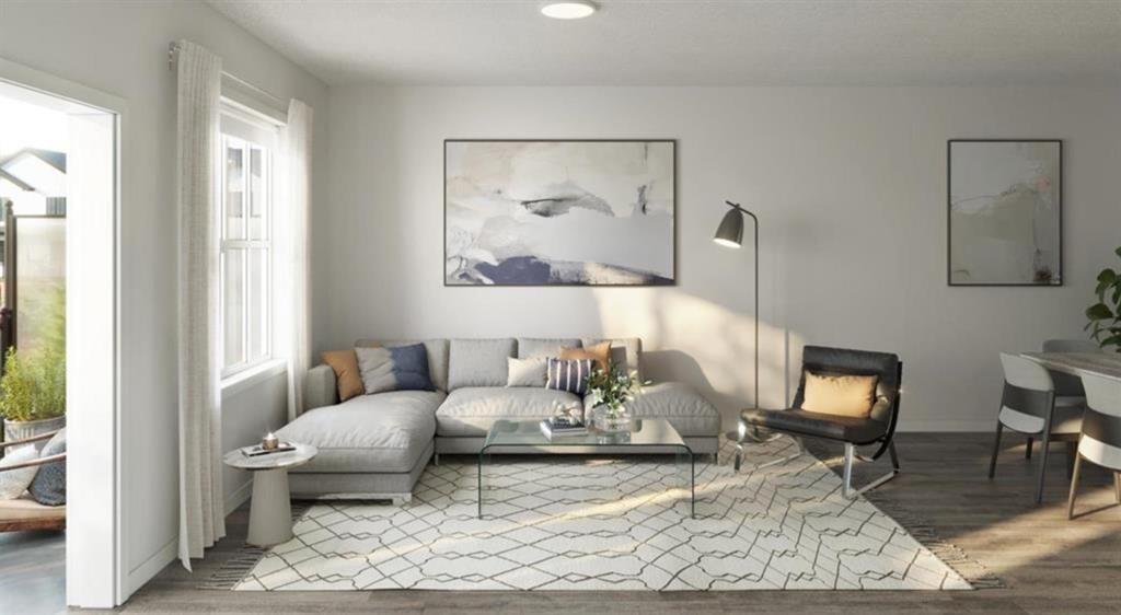 1750 Rangeview - Thumbnail 8
