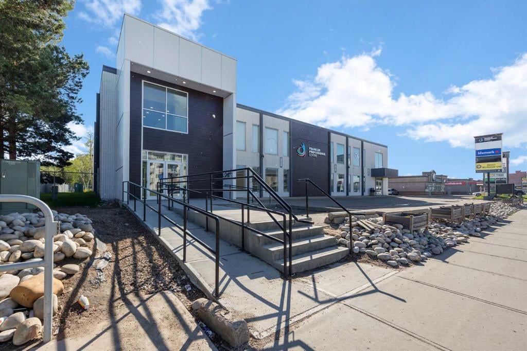 9401 Franklin - Thumbnail 5