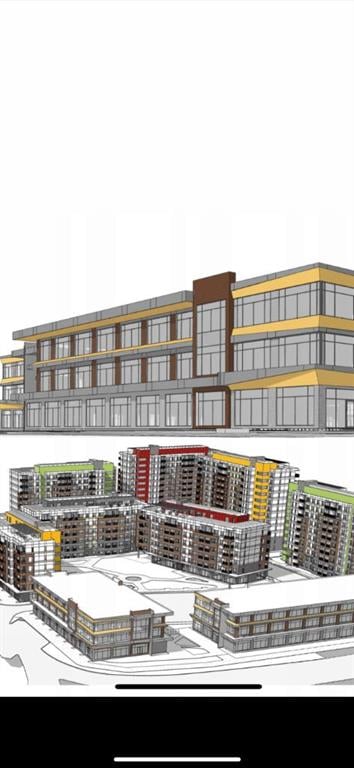 6086 COUNTRY HILLS - Thumbnail 2