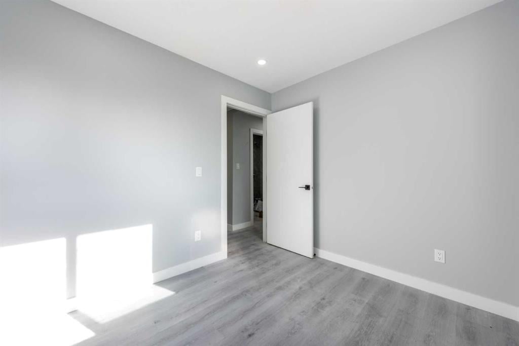 808 Mcneill - Thumbnail 6