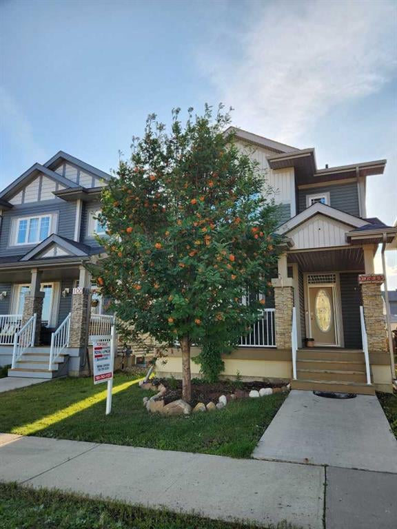 104 Collicott - Thumbnail 1