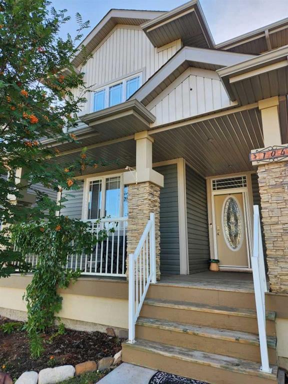 104 Collicott - Thumbnail 8
