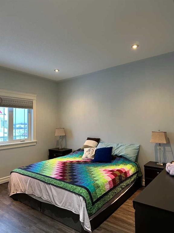 104 Collicott - Thumbnail 7