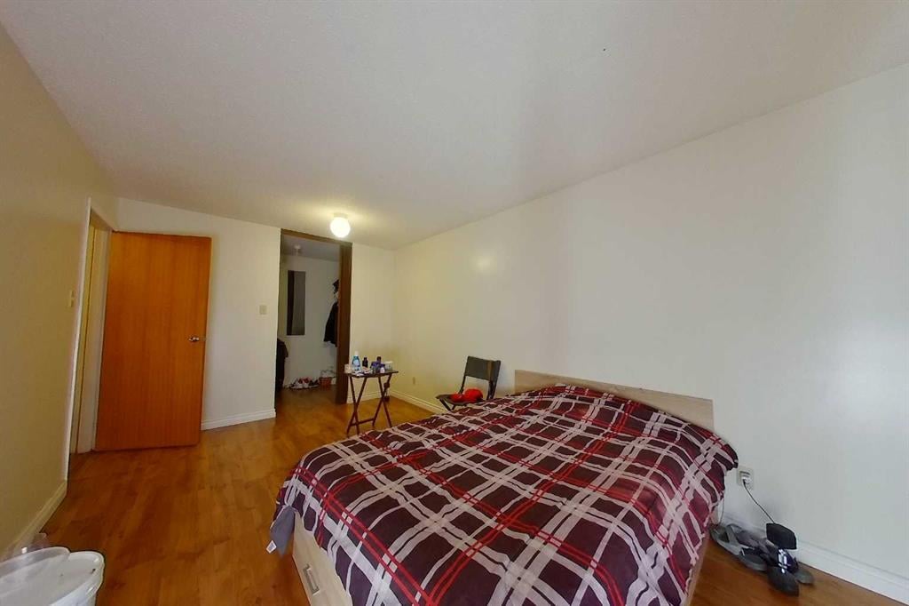 14921 Macdonald - Thumbnail 6