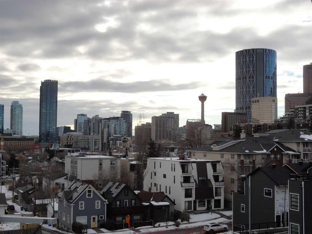 510 Edmonton - Thumbnail 4