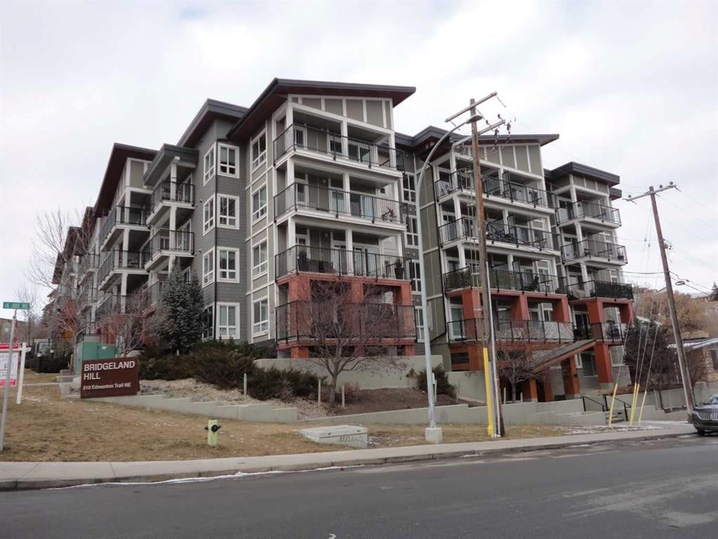 510 Edmonton - Thumbnail 8
