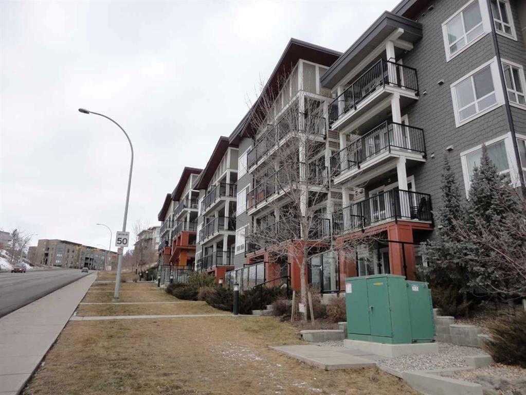 510 Edmonton - Thumbnail 5