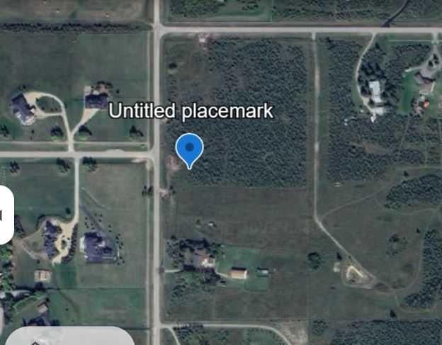 262098 Range Road 33 - Thumbnail 5
