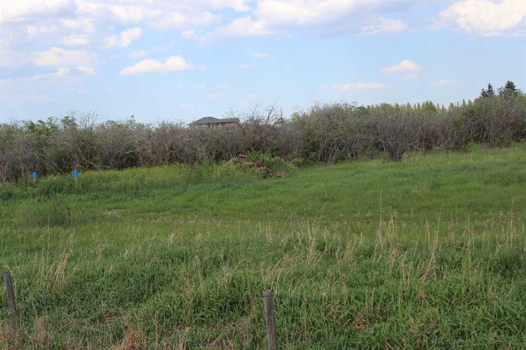262098 Range Road 33 - Thumbnail 8