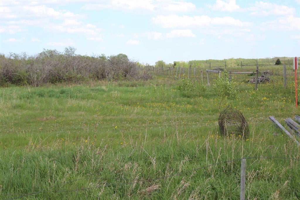 262098 Range Road 33 - Thumbnail 7