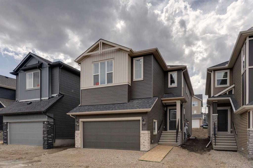 308 Edith - Thumbnail 1
