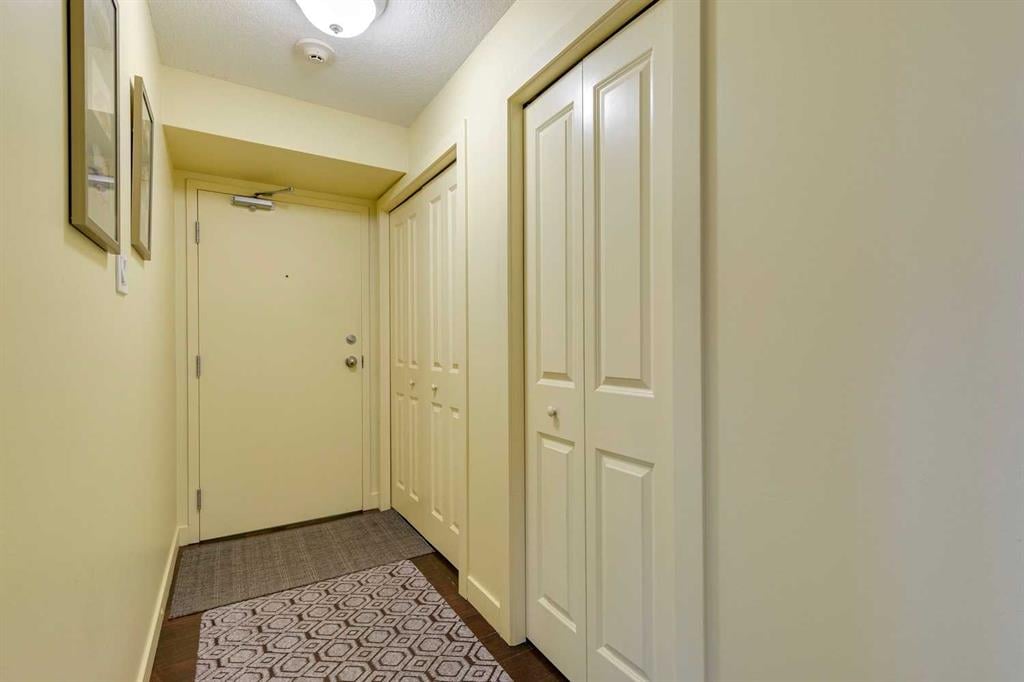 905 Mckinnon - Thumbnail 8