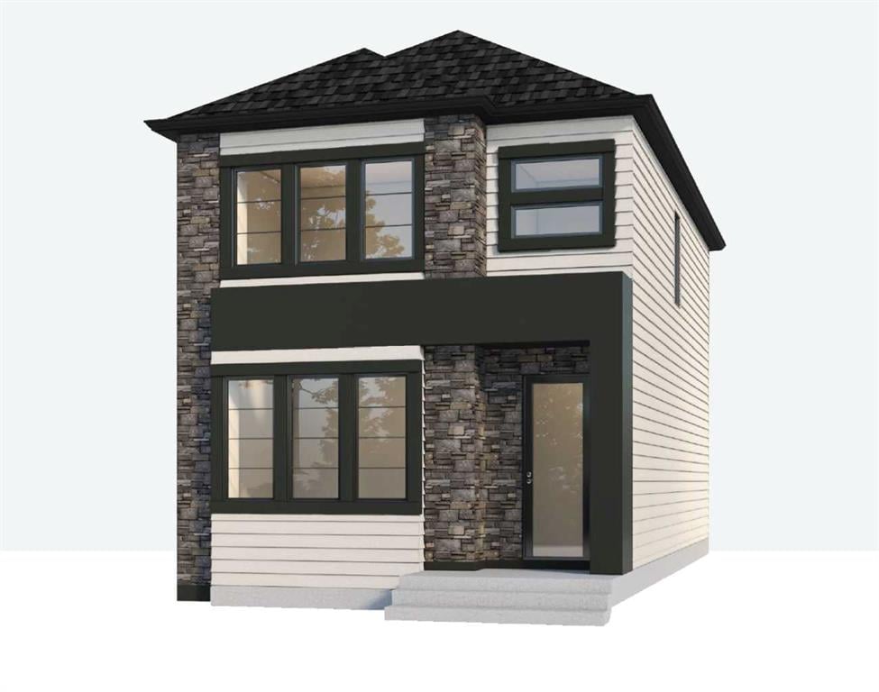 54 Creekview - Thumbnail 2