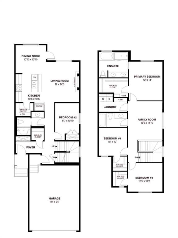 217 Spring Creek - Thumbnail 6