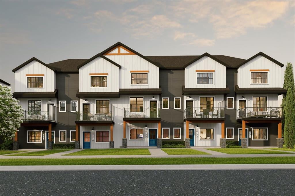 80 Creekside - Thumbnail 7