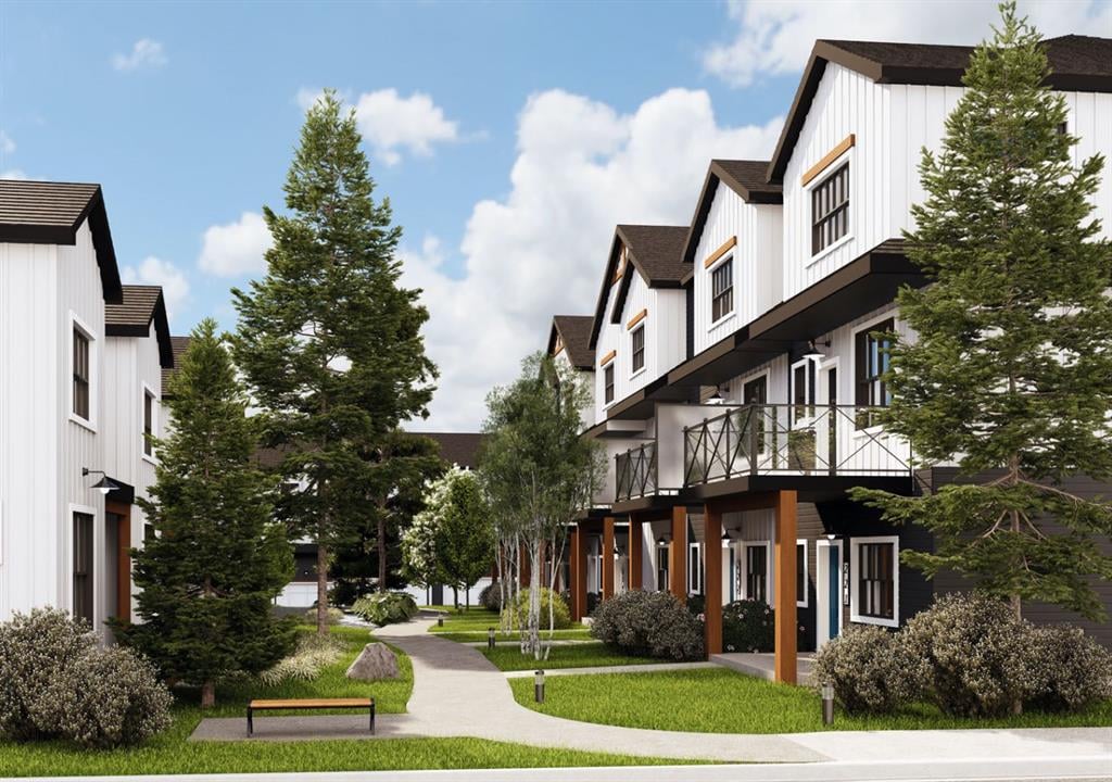 80 Creekside - Thumbnail 8
