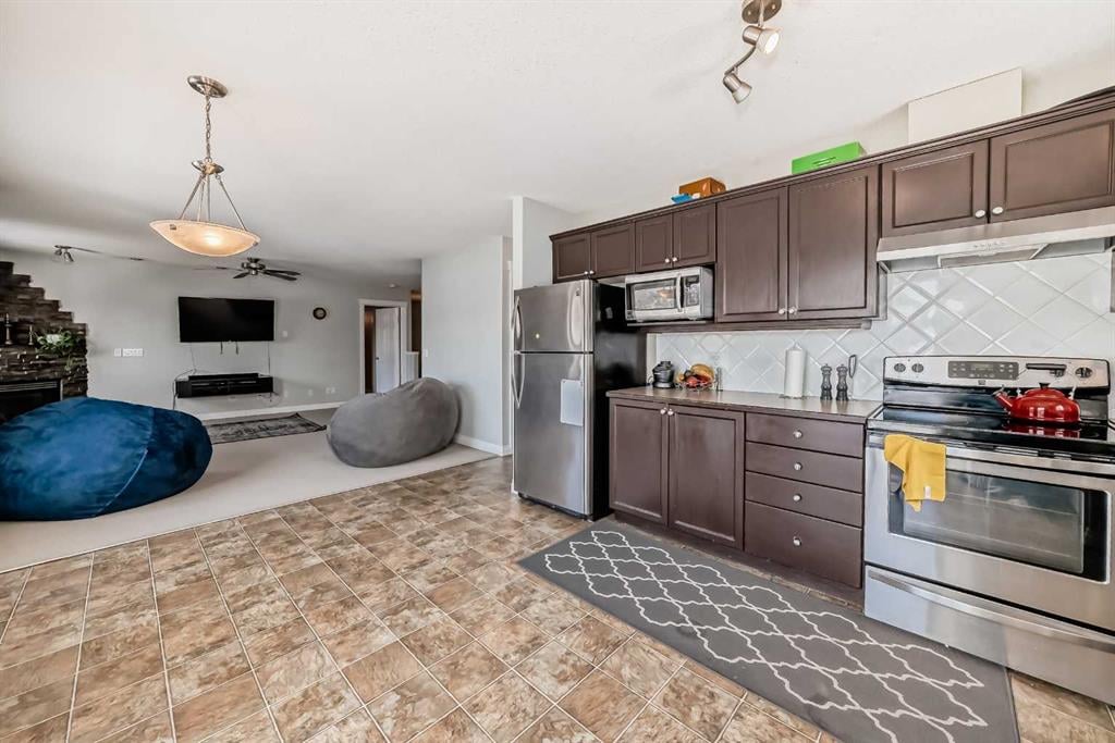 6593 Pinecliff - Thumbnail 7