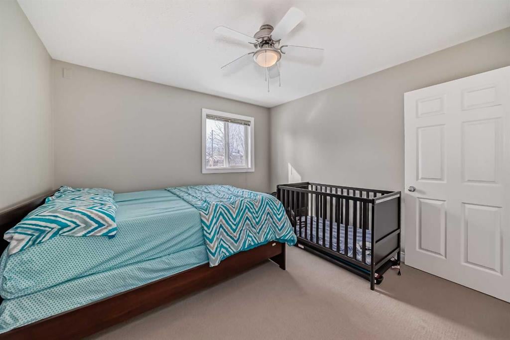 6593 Pinecliff - Thumbnail 6
