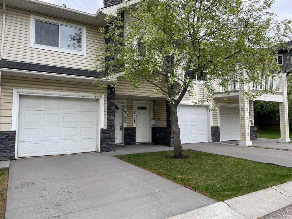 6593 Pinecliff - Thumbnail 5