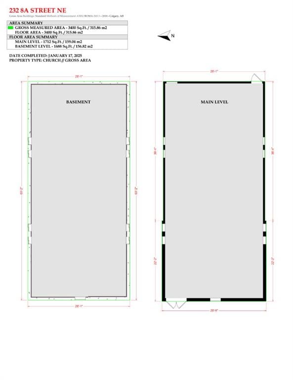 232 8A - Thumbnail 7