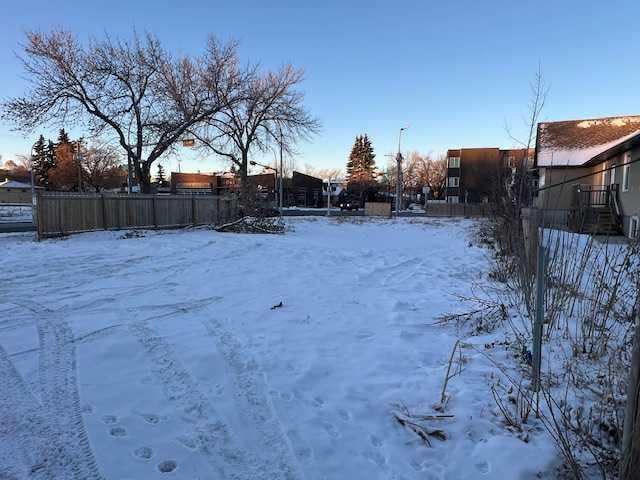1302 Edmonton - Thumbnail 8