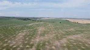 W-5 R-2, T- 26 ,S-9 Q-SE & SW Range Road 24 Road NW - Thumbnail 4