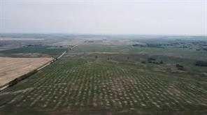 W-5 R-2, T- 26 ,S-9 Q-SE & SW Range Road 24 Road NW - Thumbnail 6
