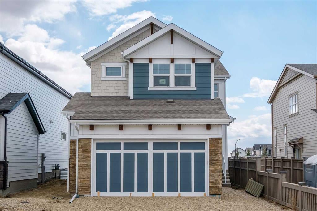324 Magnolia - Thumbnail 1