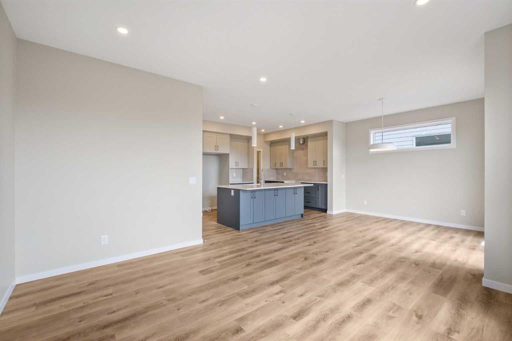 324 Magnolia - Thumbnail 5