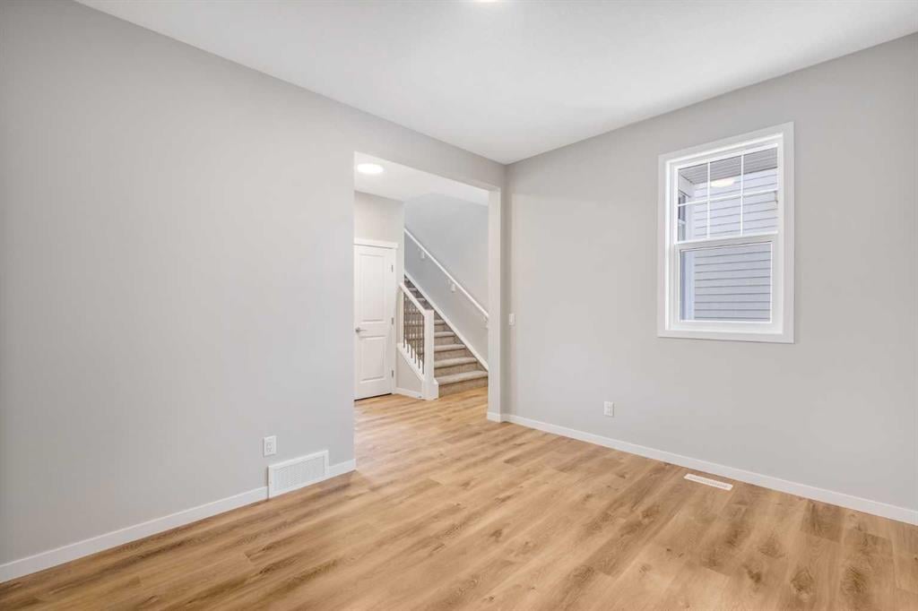 324 Magnolia - Thumbnail 6