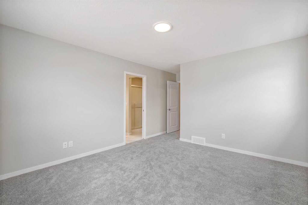 324 Magnolia - Thumbnail 7