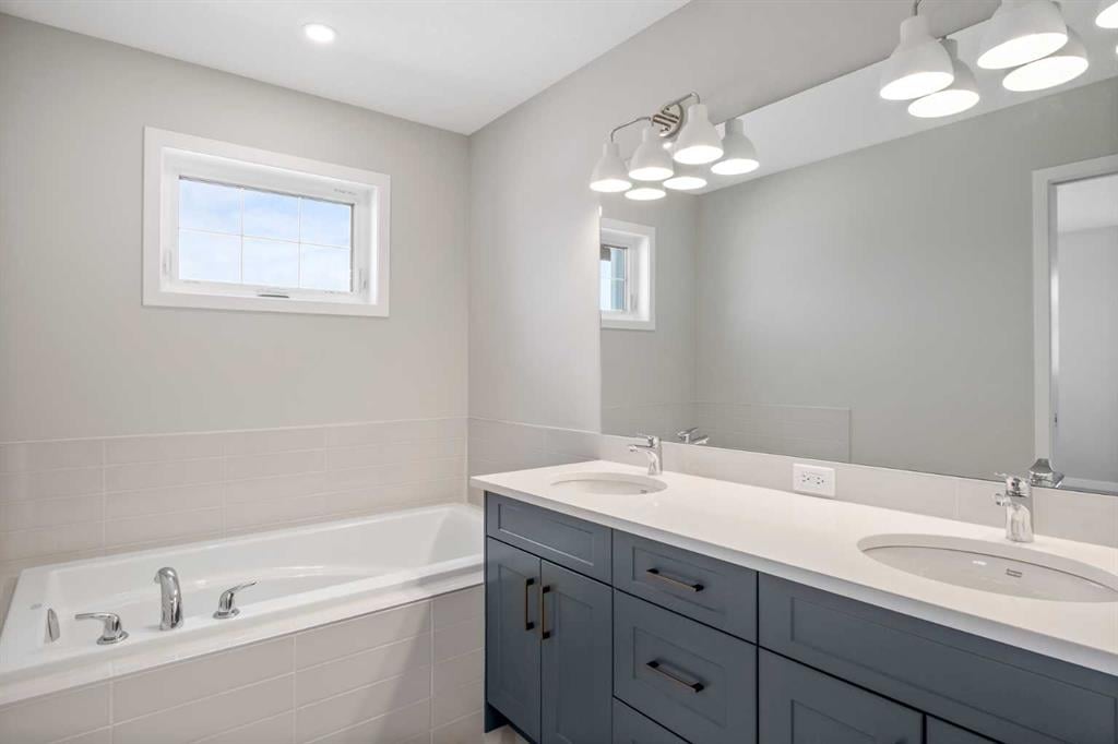324 Magnolia - Thumbnail 4
