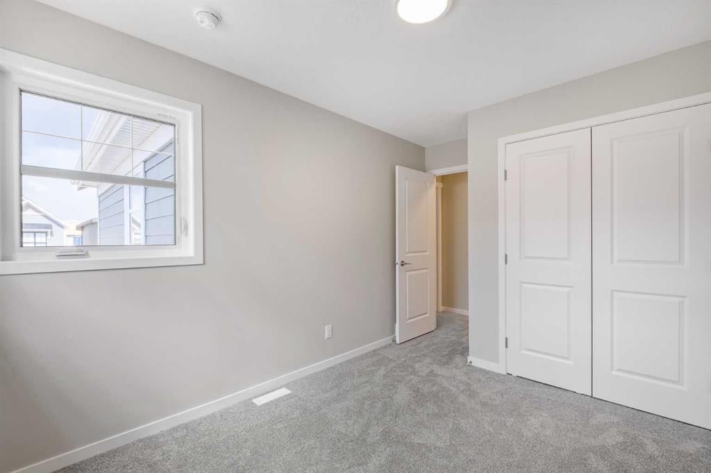 324 Magnolia - Thumbnail 8