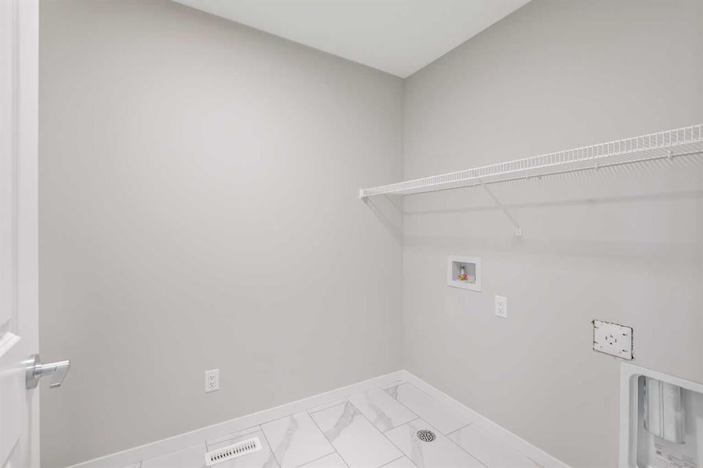 324 Magnolia - Thumbnail 6