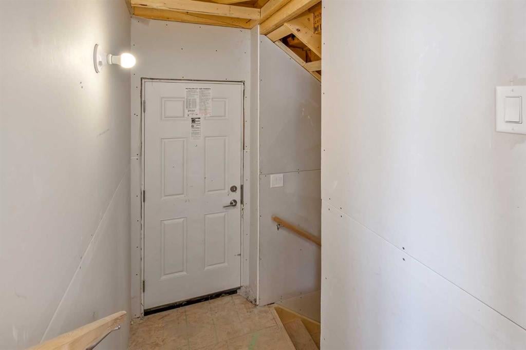 324 Magnolia - Thumbnail 7